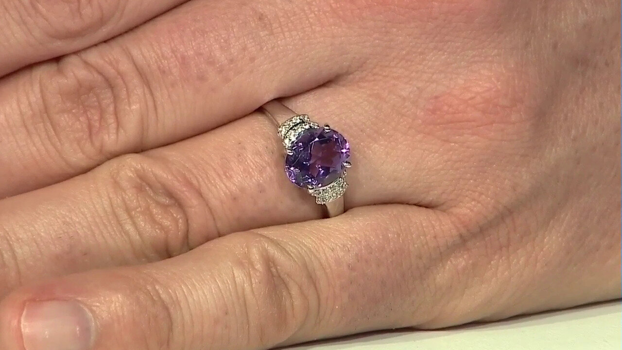 Letzte TV-Show ansehen