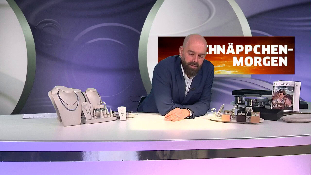 Voir l’enchère du bijou