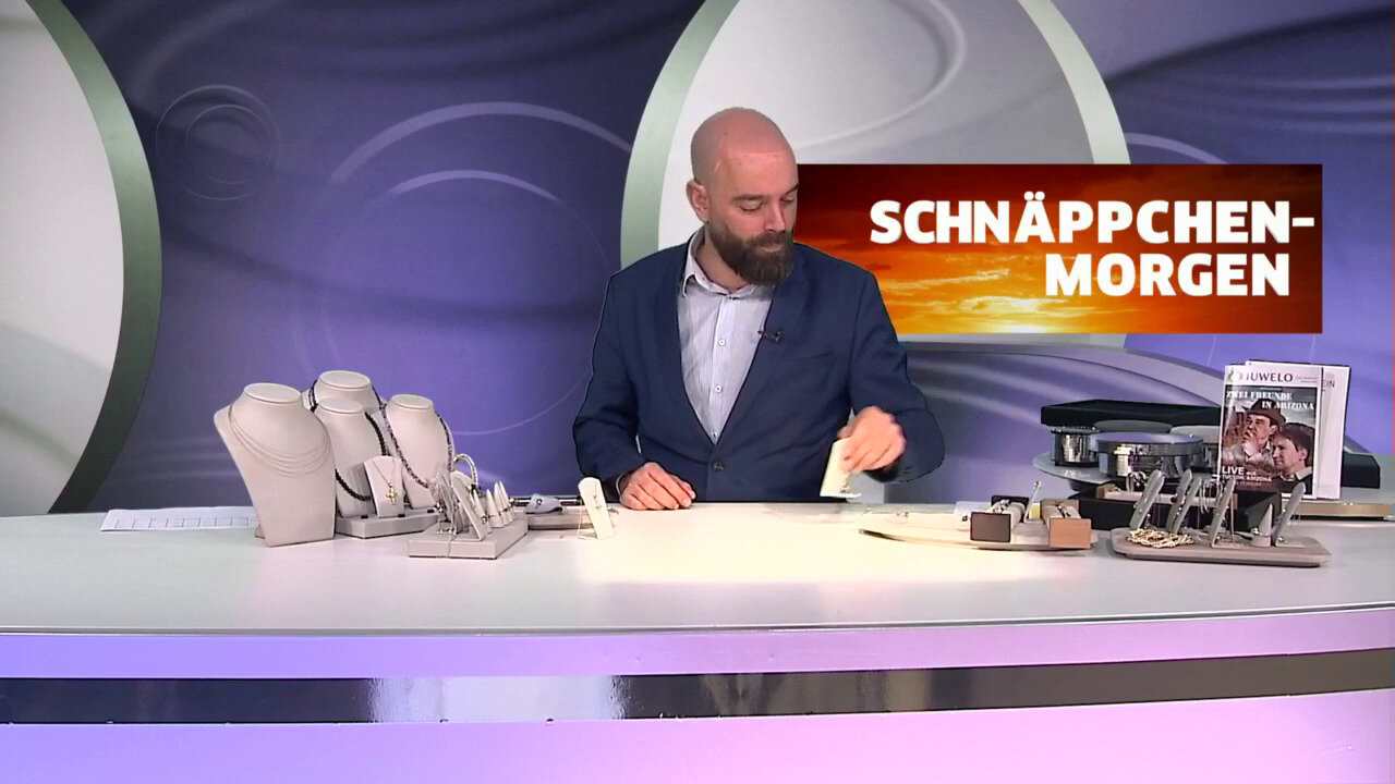 Ver última TV oferta