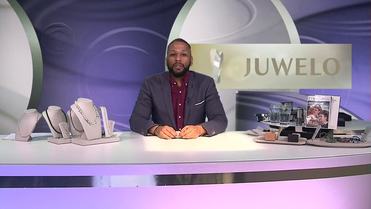 Letzte TV-Show ansehen