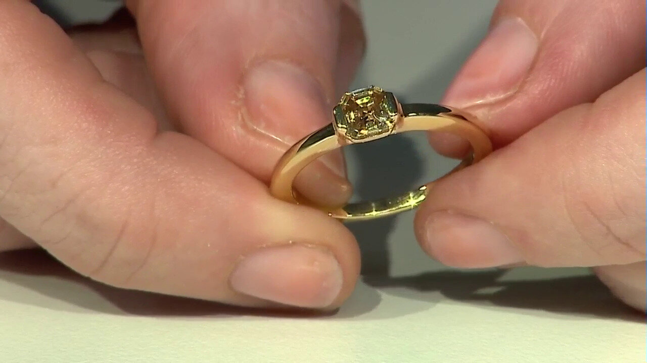 Ver última TV oferta