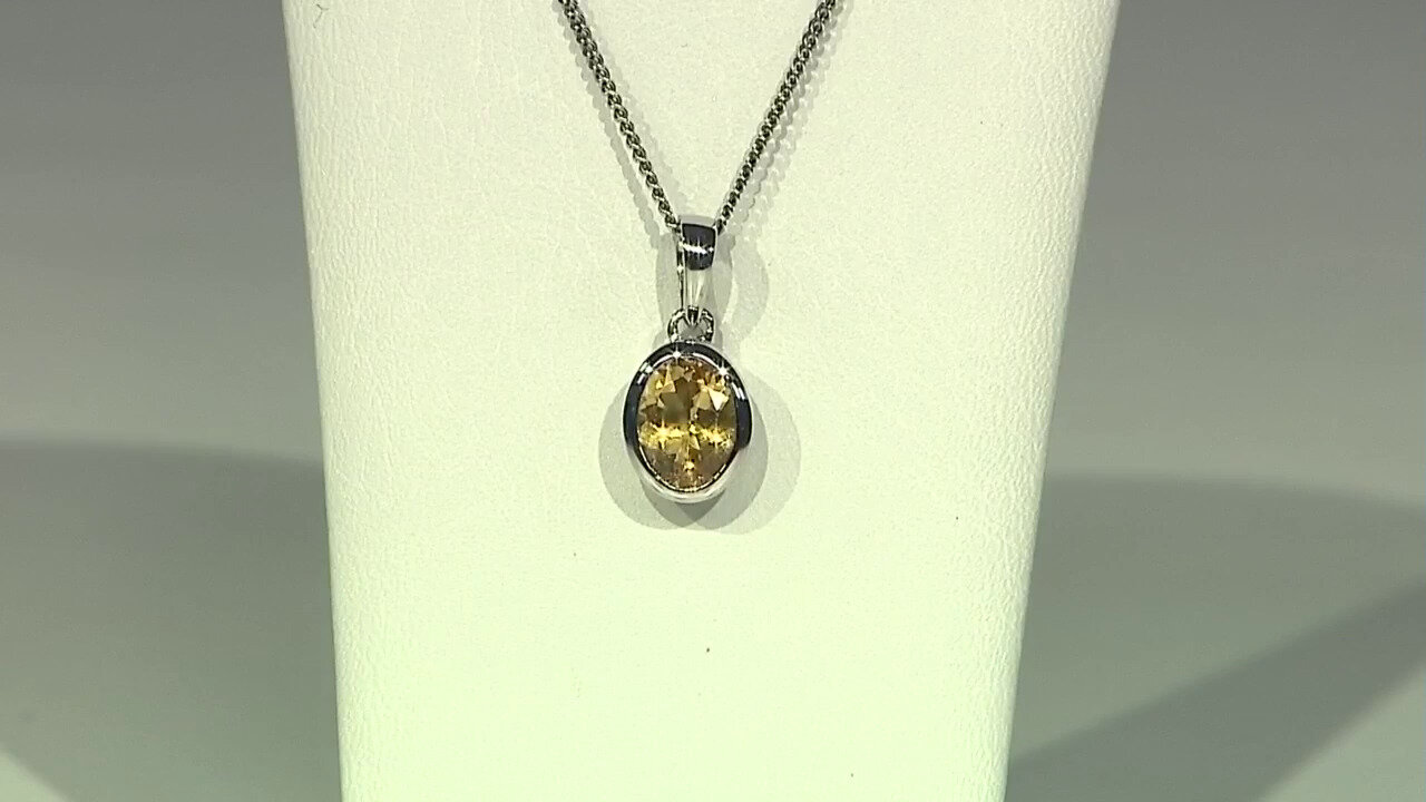 Ver última TV oferta