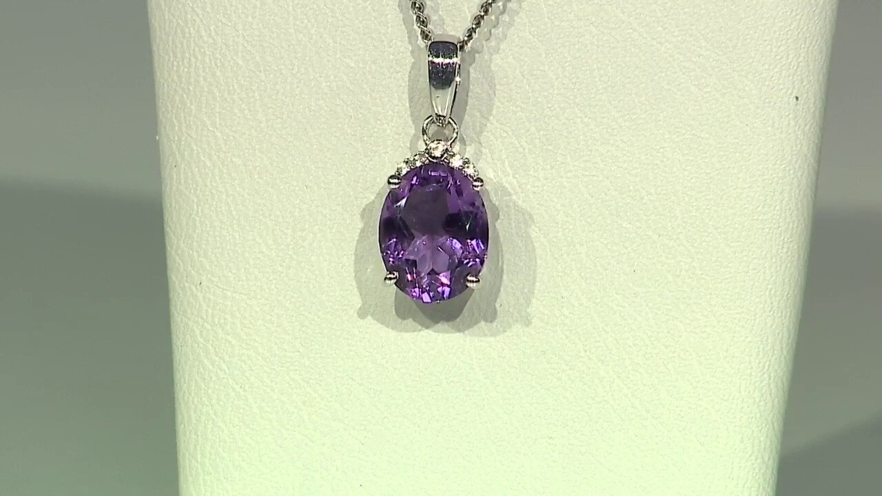 Ver última TV oferta