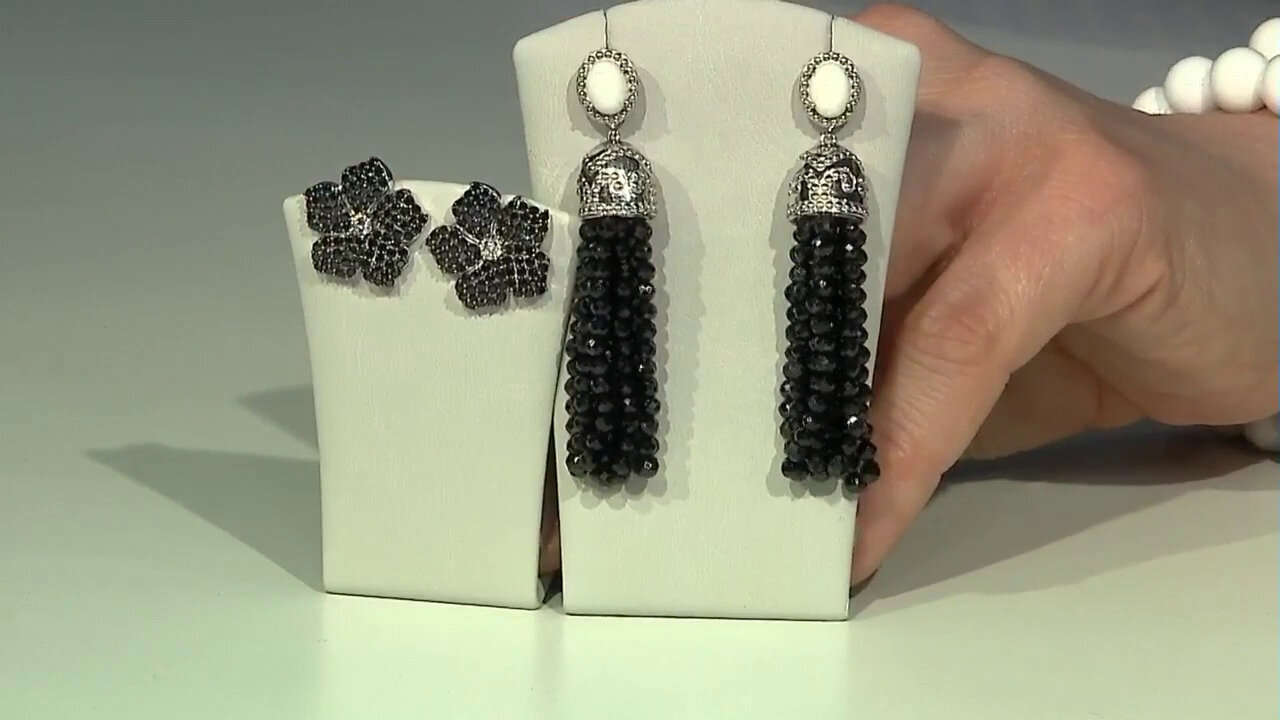 Letzte TV-Show ansehen