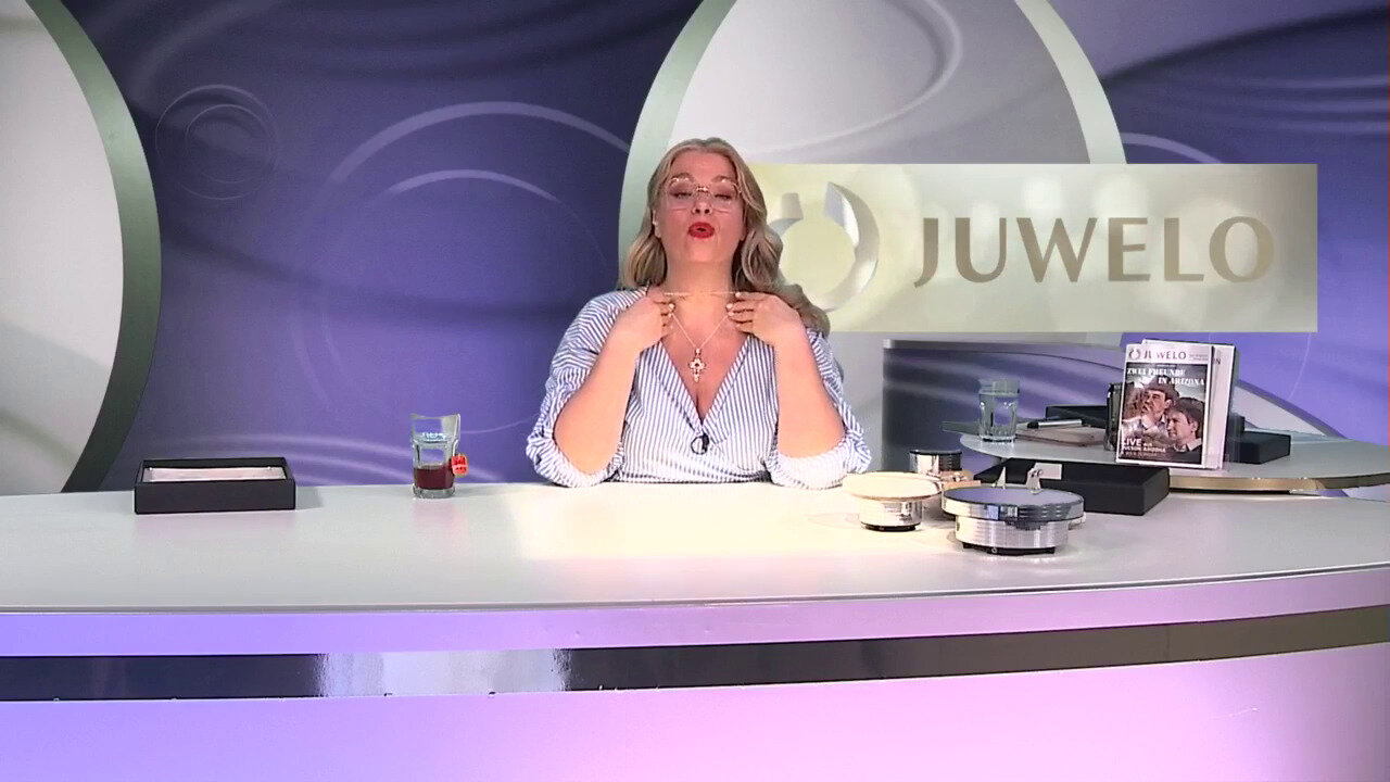 Letzte TV-Show ansehen