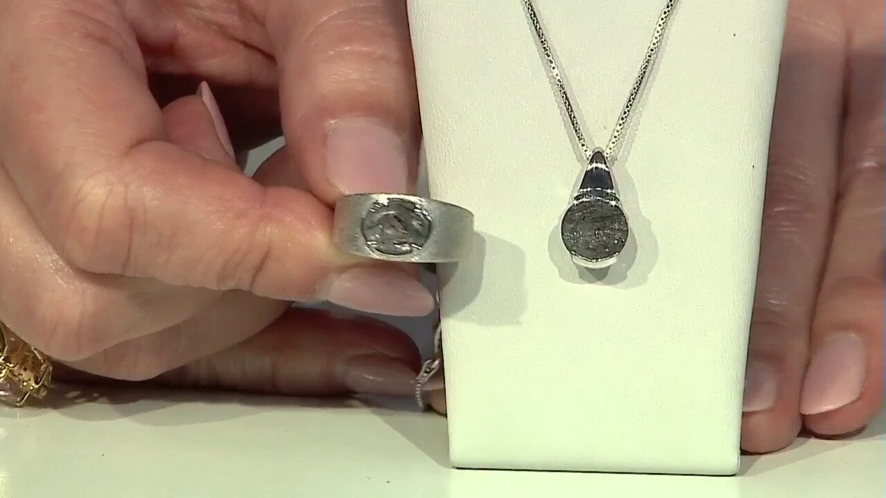 Letzte TV-Show ansehen