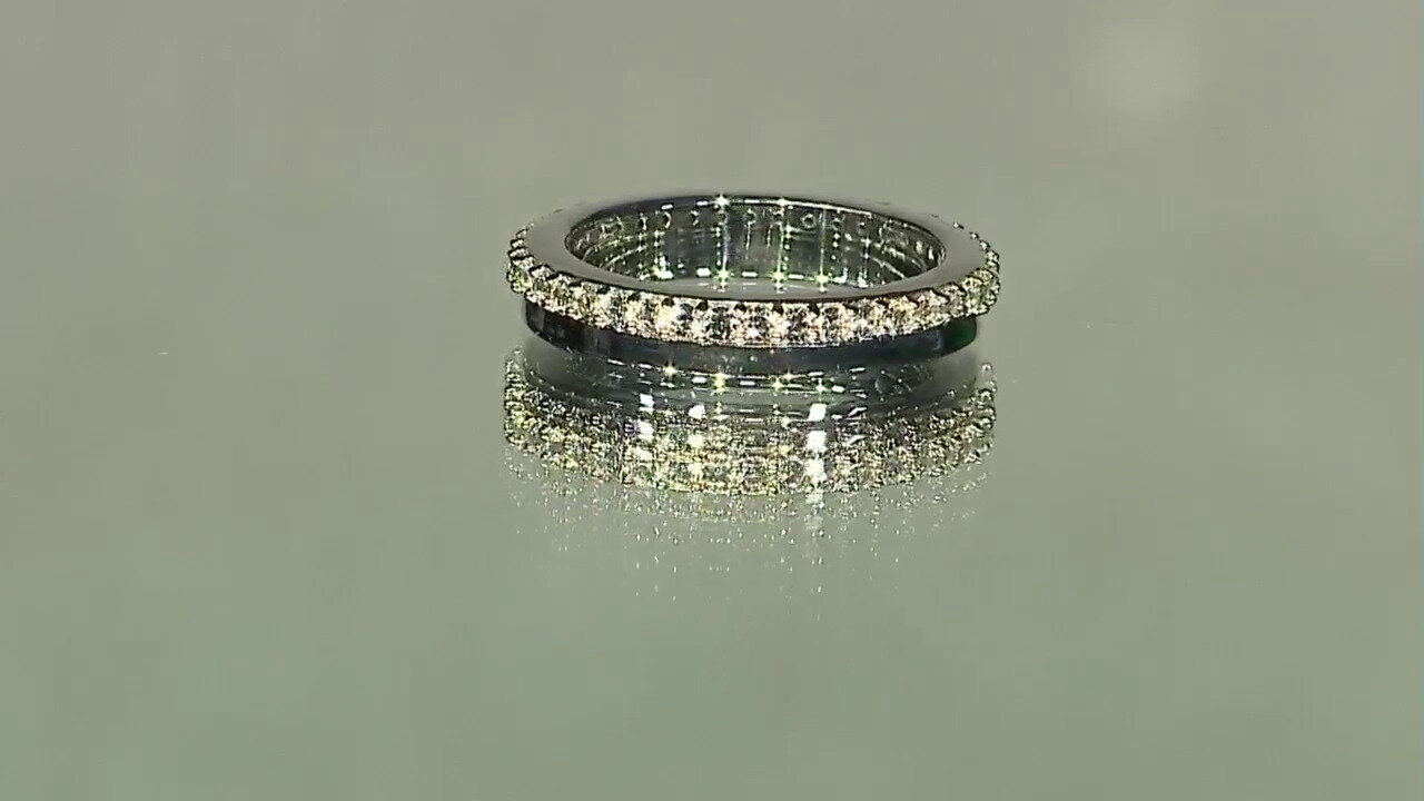 Letzte TV-Show ansehen