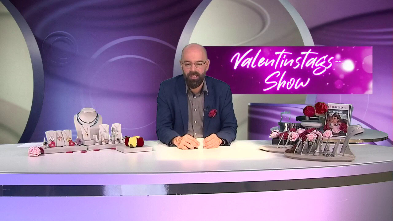 Ver última TV oferta