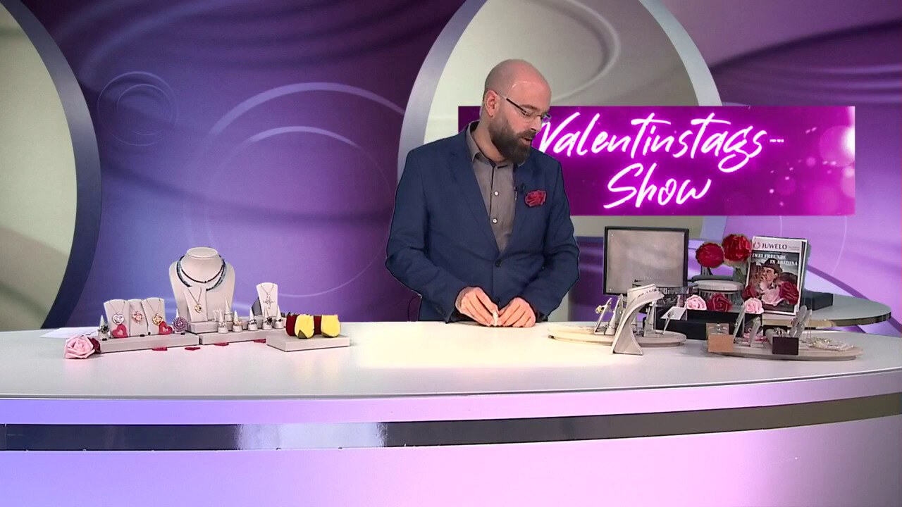 Letzte TV-Show ansehen