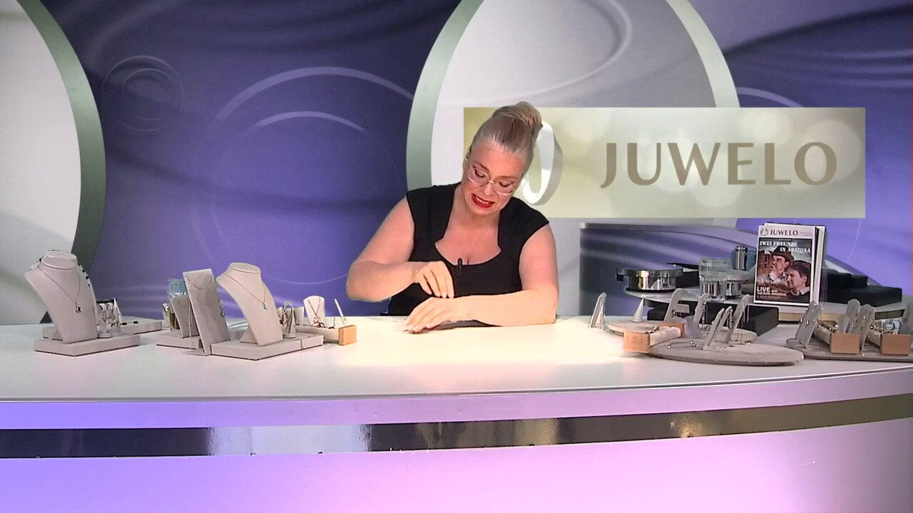 Voir l’enchère du bijou