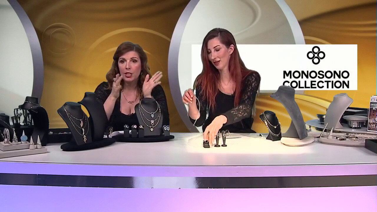 Letzte TV-Show ansehen