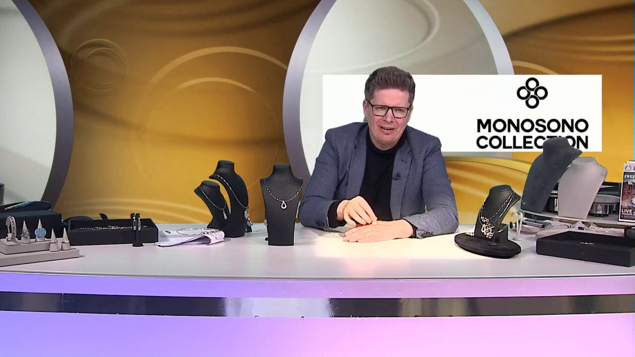 Ver última TV oferta