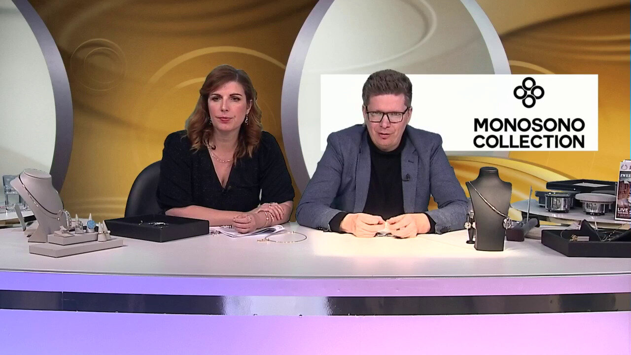 Oglądaj poprzedni program TV