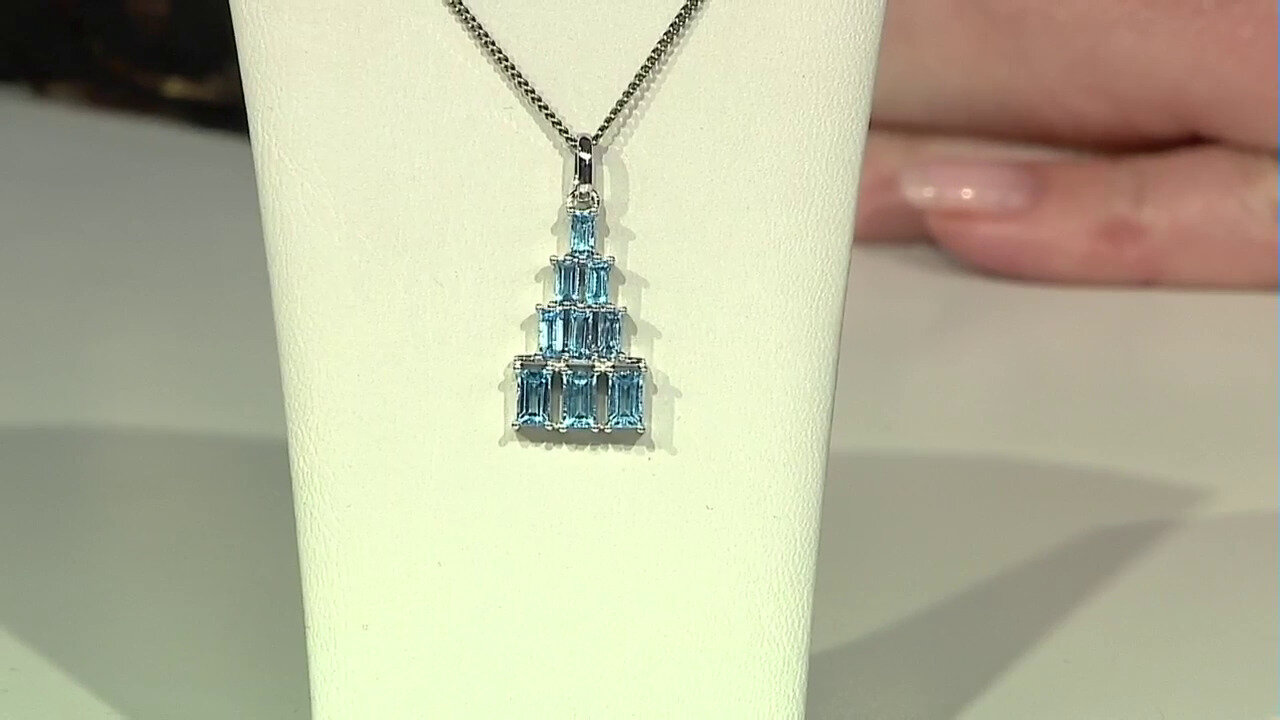 Visualizza l‘ultima asta di gioielli in Tv