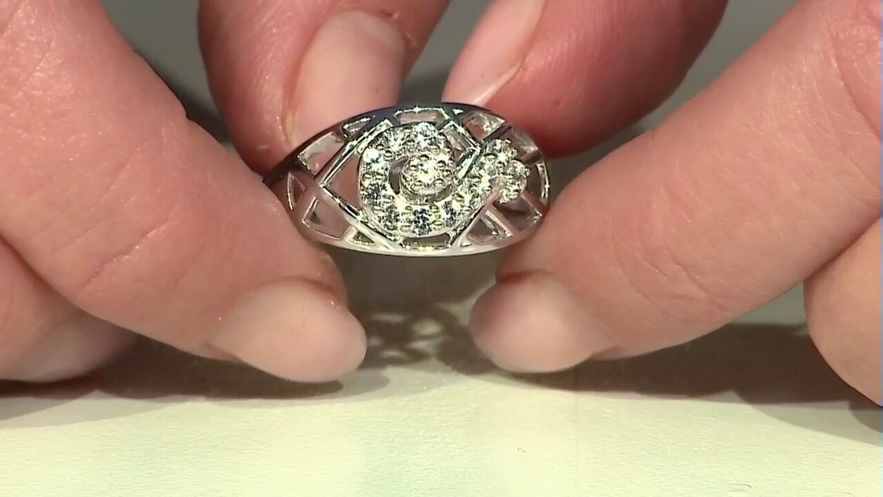 Ver última TV oferta