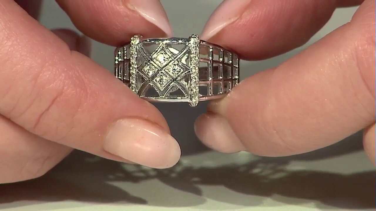 Voir l’enchère du bijou