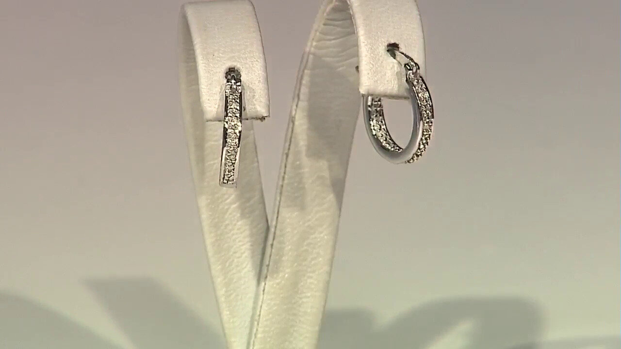 Ver última TV oferta