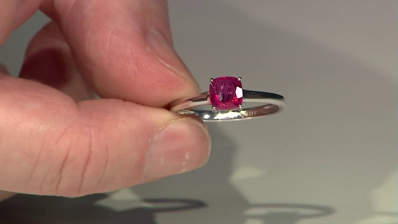 Ver última TV oferta