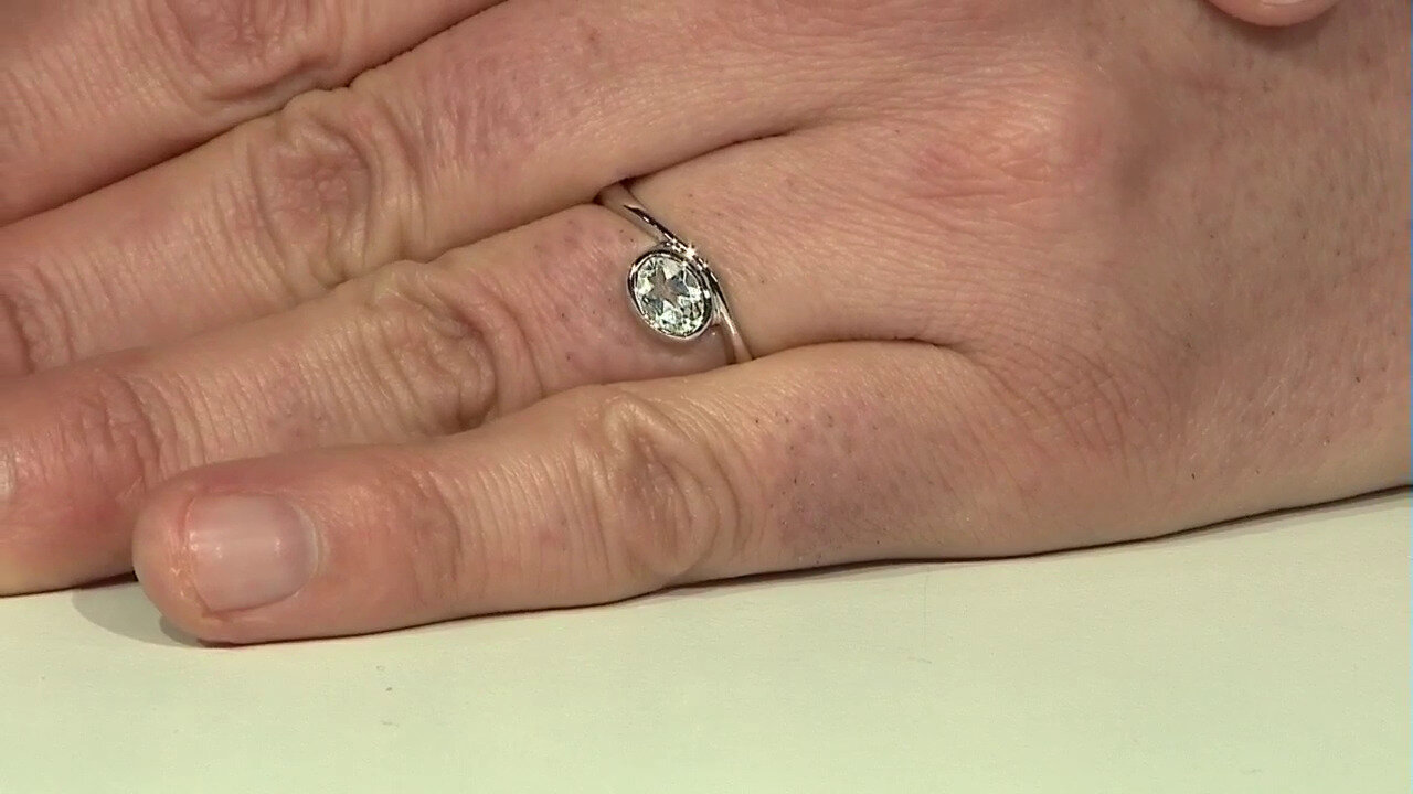 Voir l’enchère du bijou