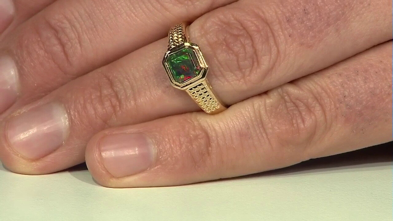 Laatste live aanbiedingen bekijken