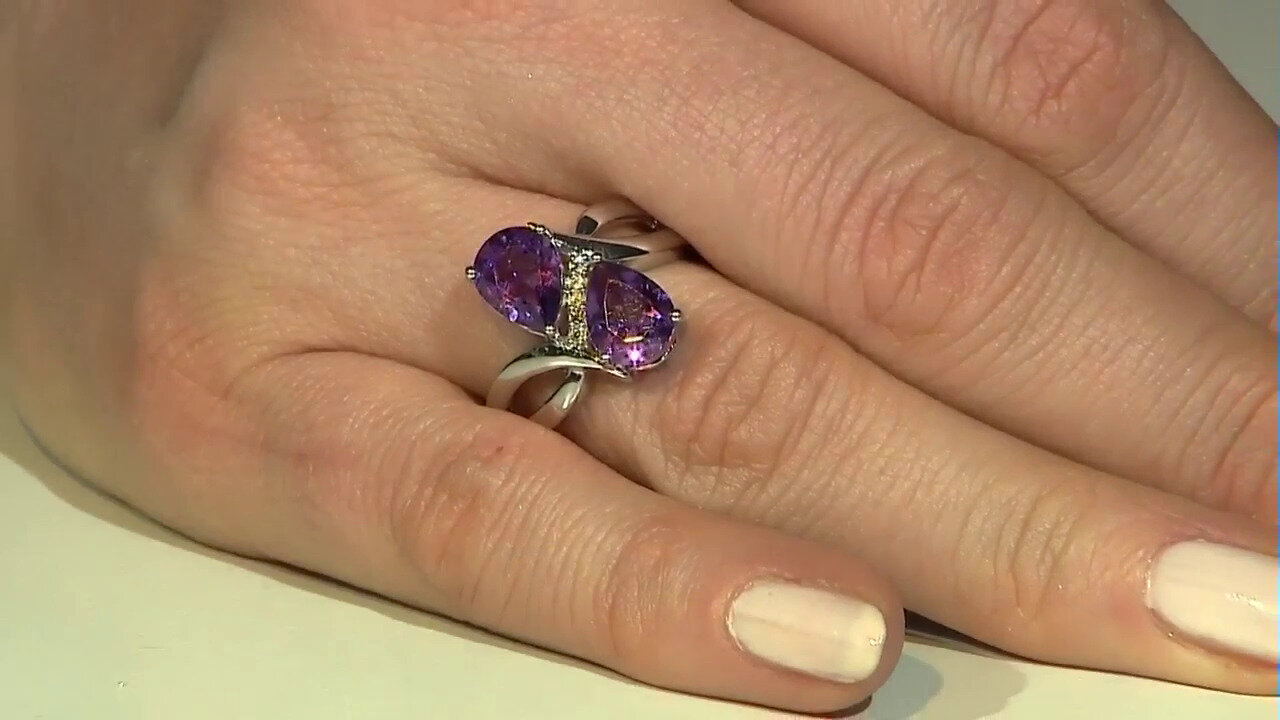 Ver última TV oferta