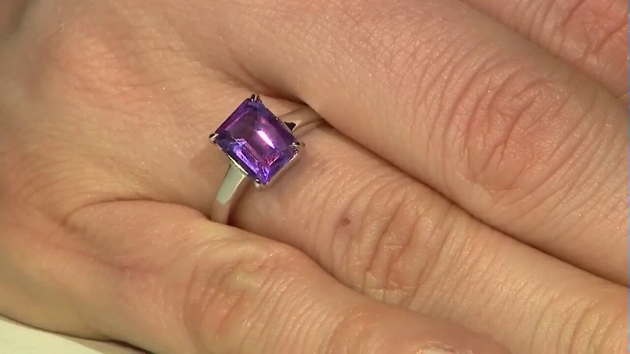 Ver última TV oferta