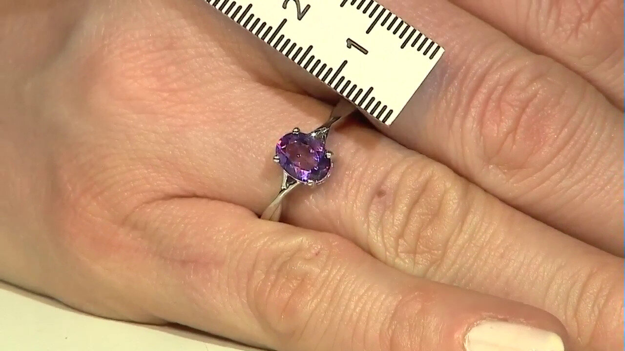 Letzte TV-Show ansehen