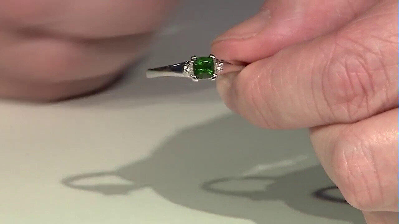 Ver última TV oferta