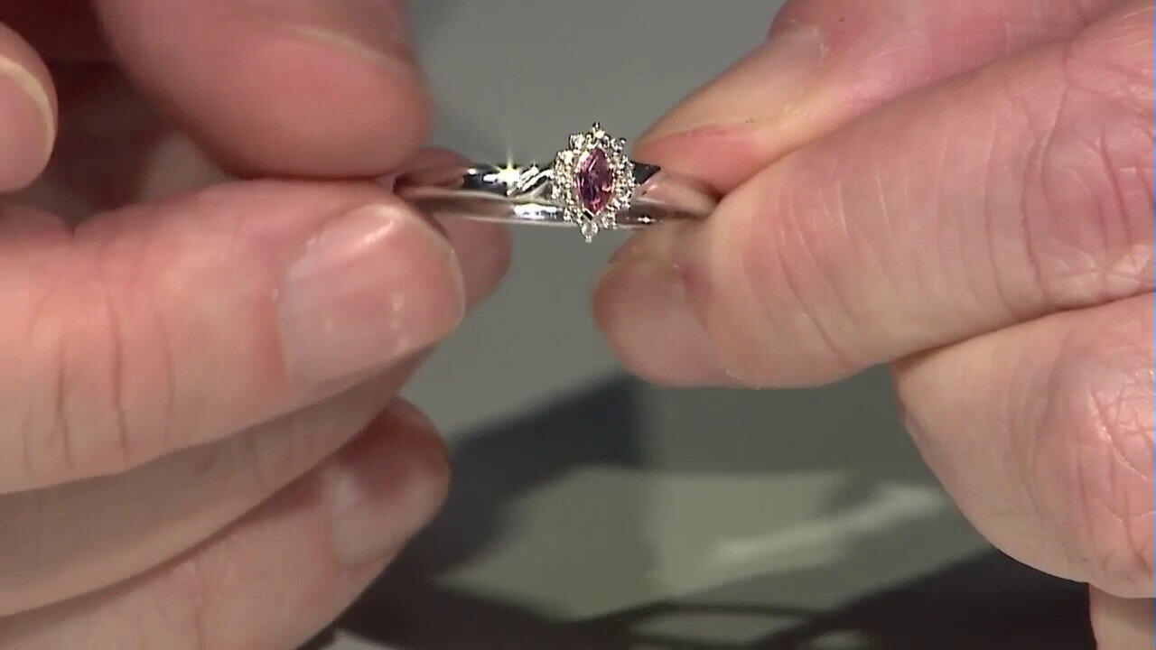 Letzte TV-Show ansehen