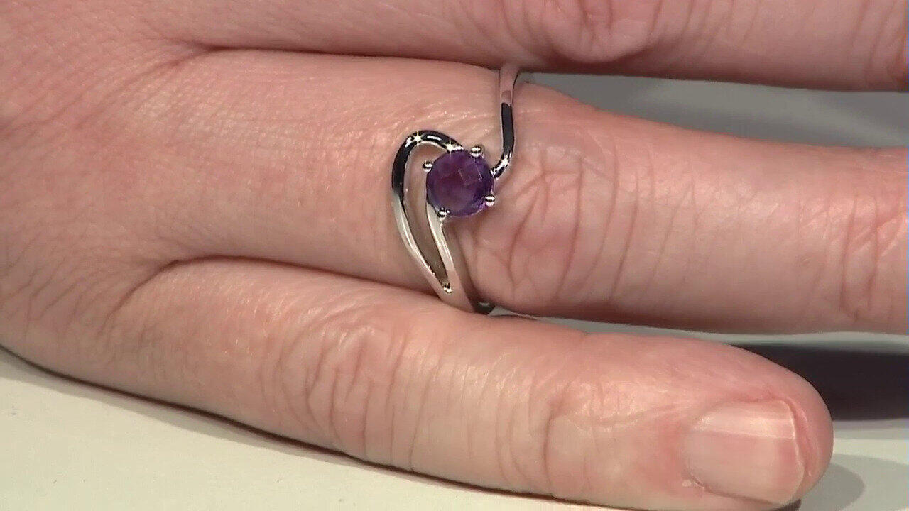 Voir l’enchère du bijou