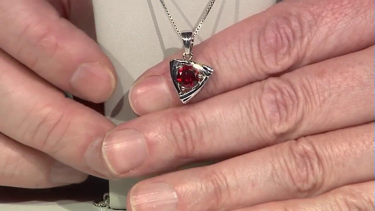 Letzte TV-Show ansehen