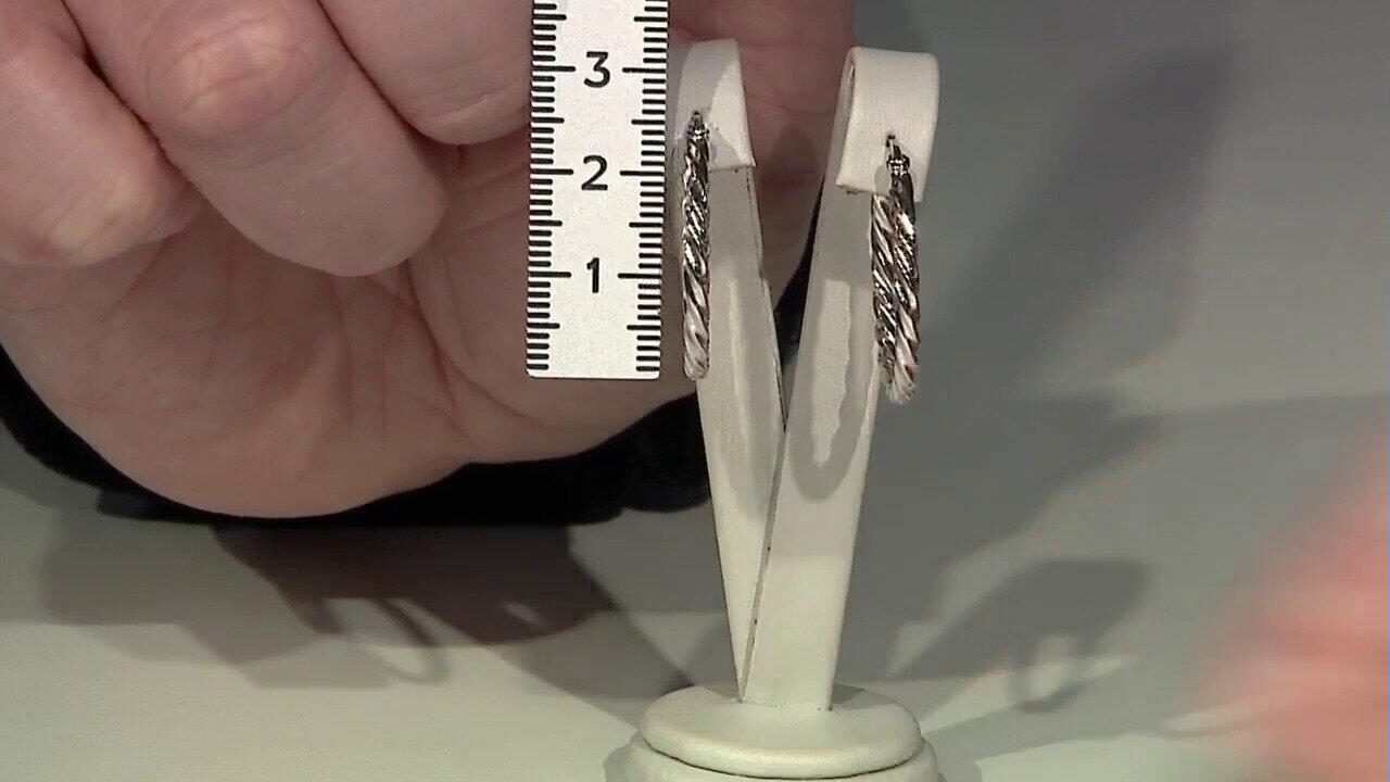 Visualizza l‘ultima asta di gioielli in Tv