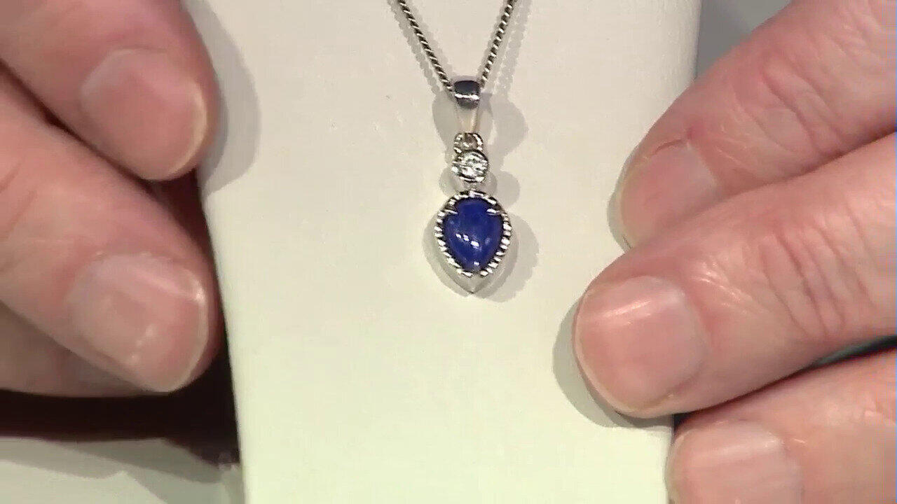 Voir l’enchère du bijou