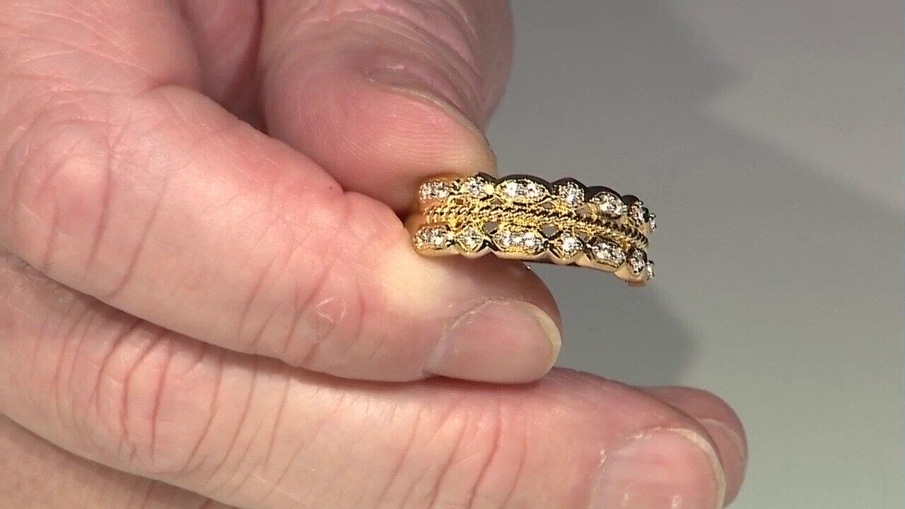 Ver última TV oferta