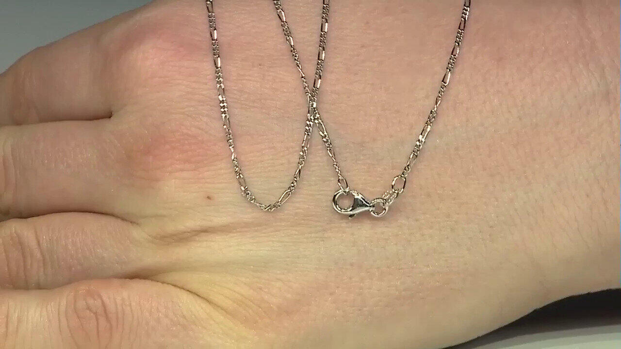 Ver última TV oferta