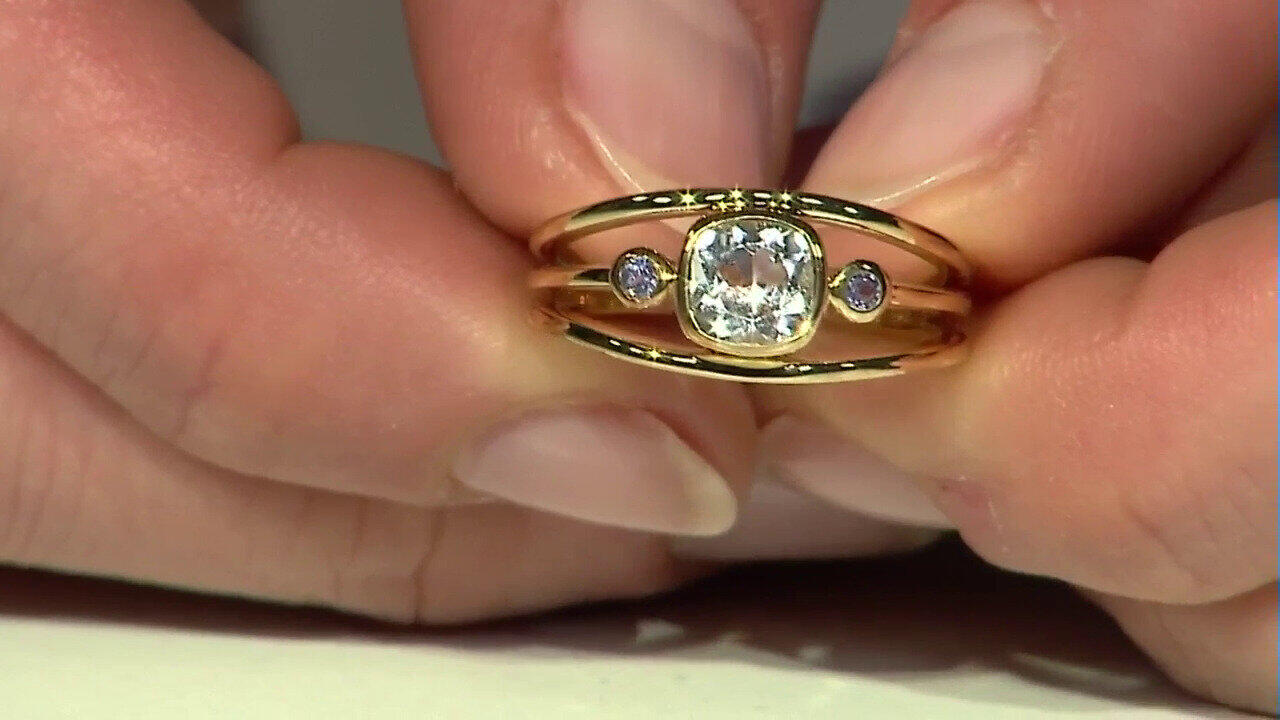 Letzte TV-Show ansehen