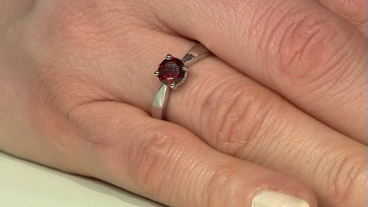 Letzte TV-Show ansehen