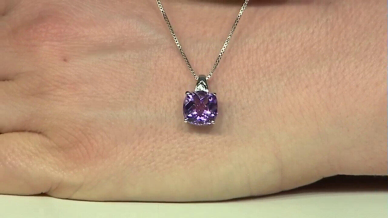 Voir l’enchère du bijou