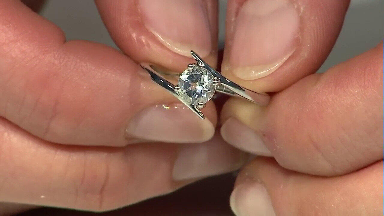 Voir l’enchère du bijou