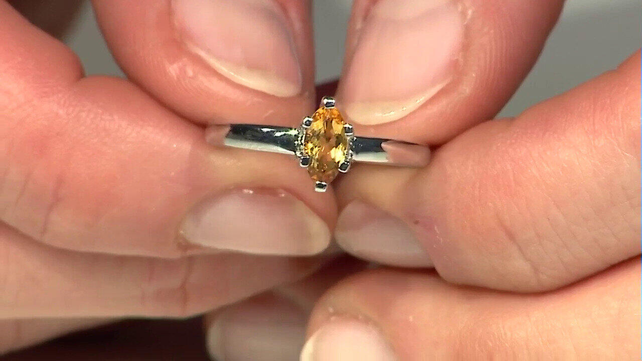 Voir l’enchère du bijou