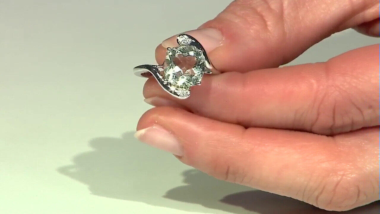 Letzte TV-Show ansehen