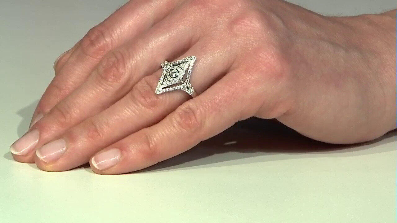 Visualizza l‘ultima asta di gioielli in Tv