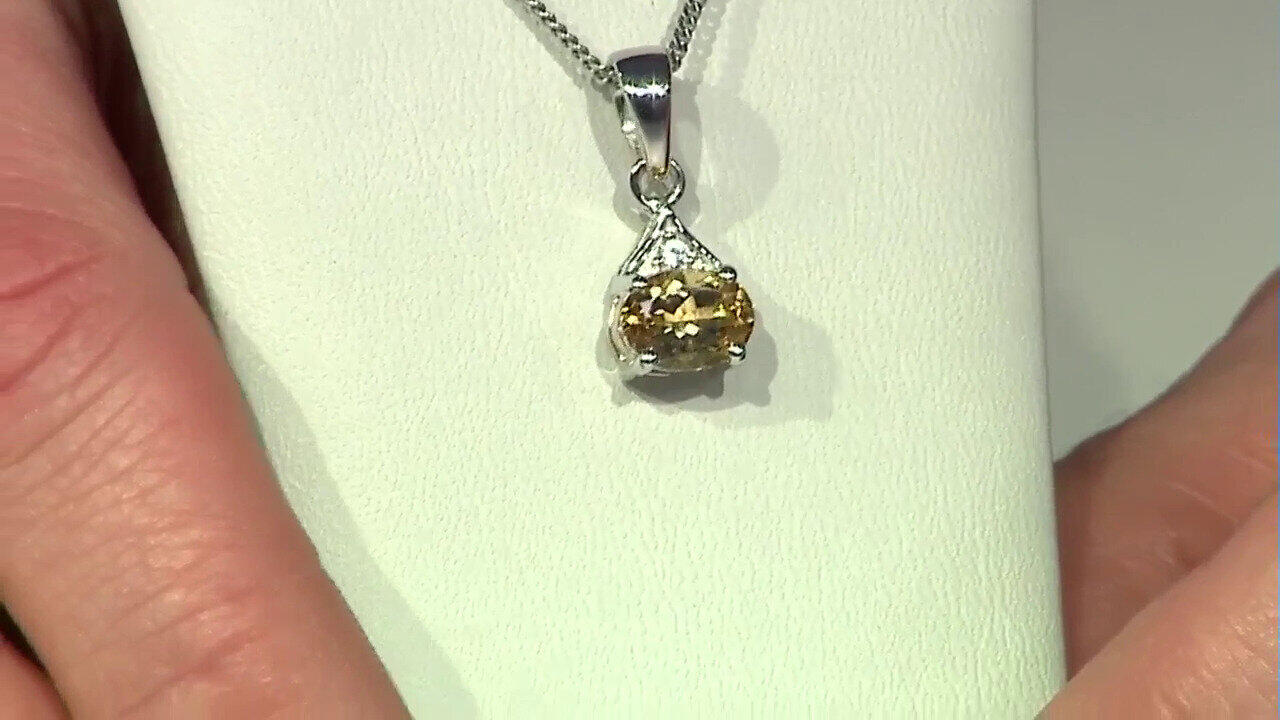 Voir l’enchère du bijou