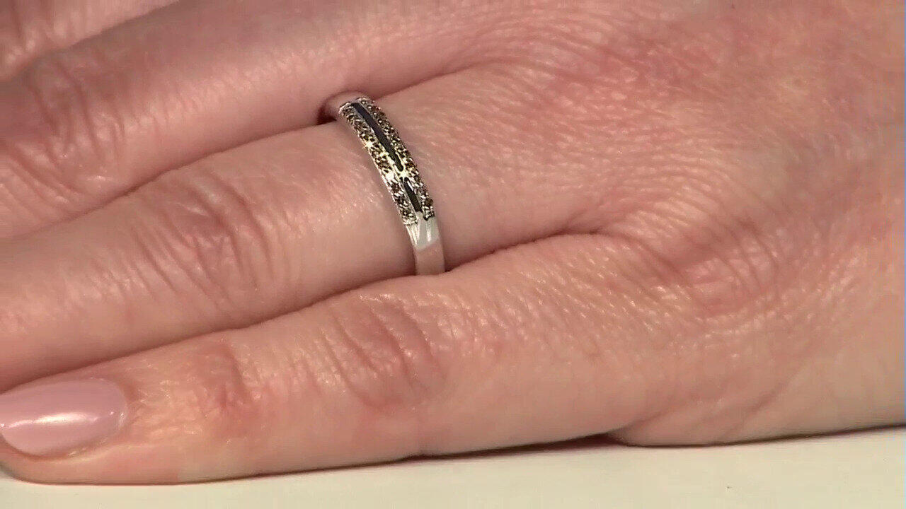 Ver última TV oferta