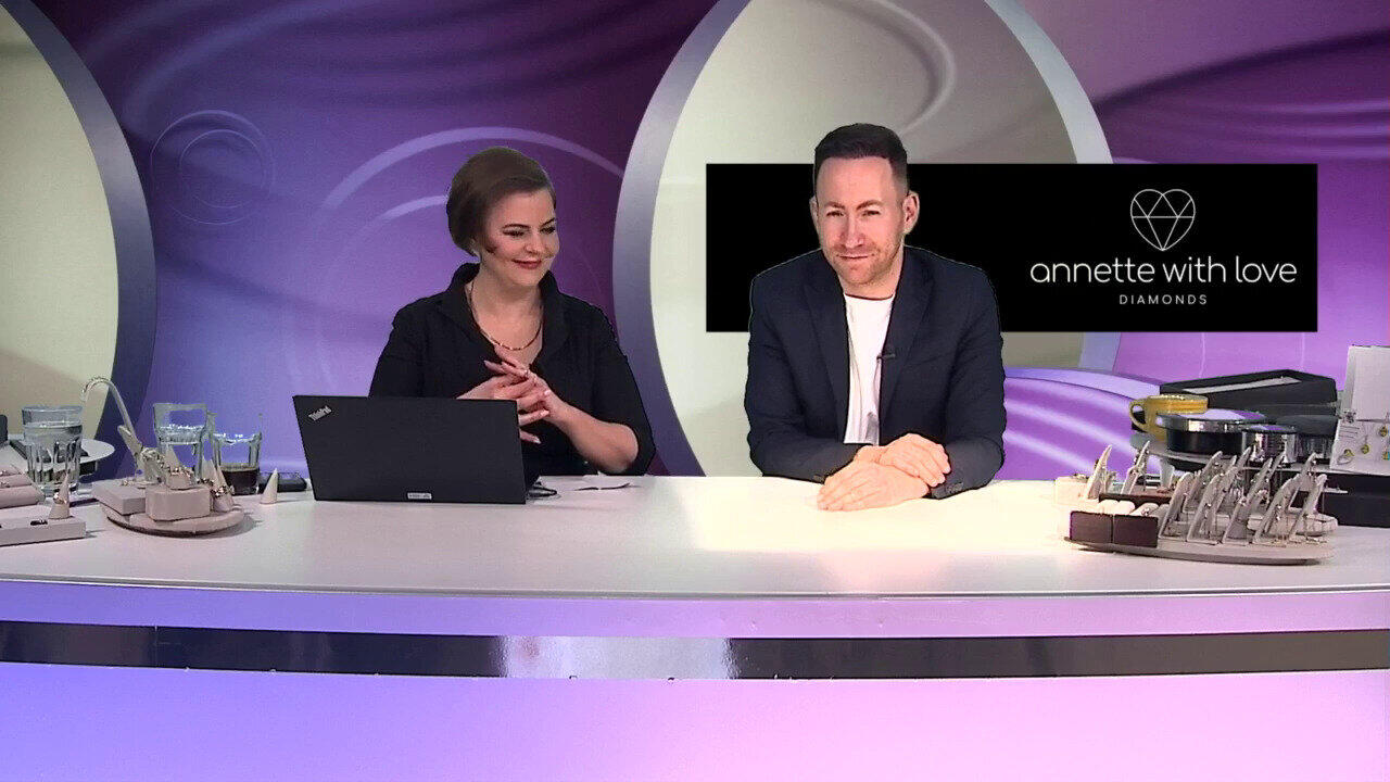 Voir l’enchère du bijou