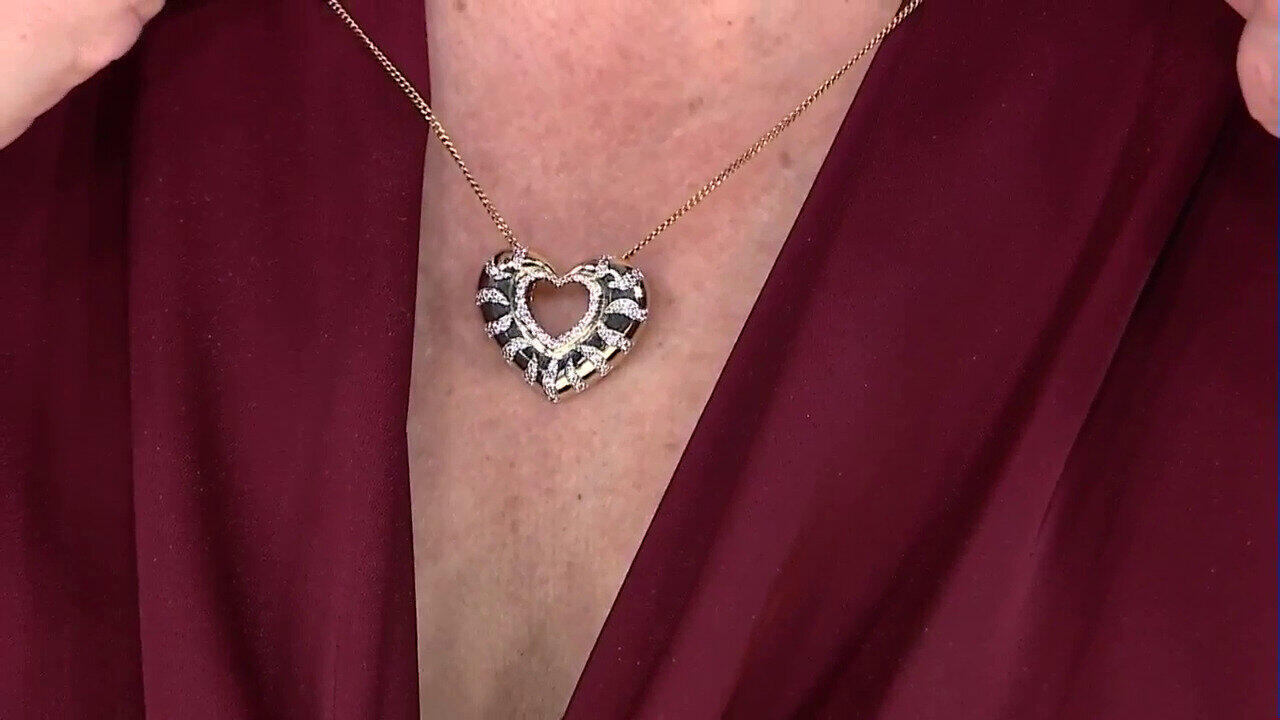 Ver última TV oferta