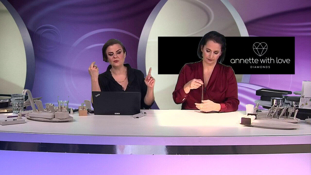 Ver última TV oferta