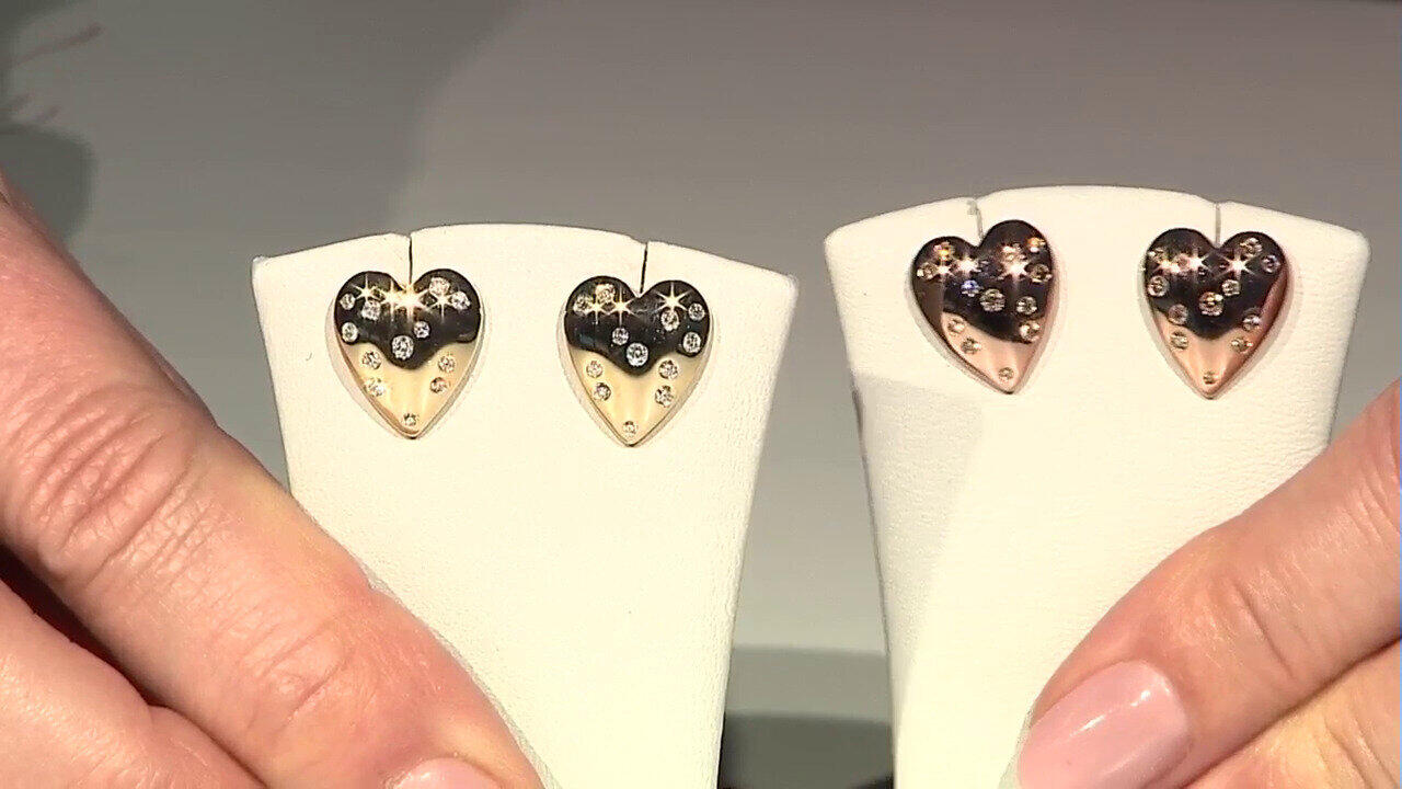 Voir l’enchère du bijou