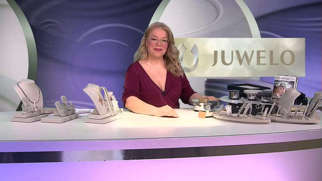 Letzte TV-Show ansehen