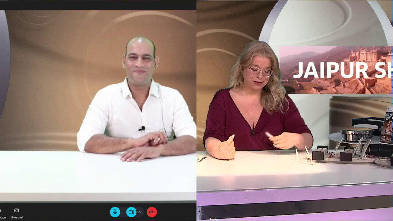 Ver última TV oferta